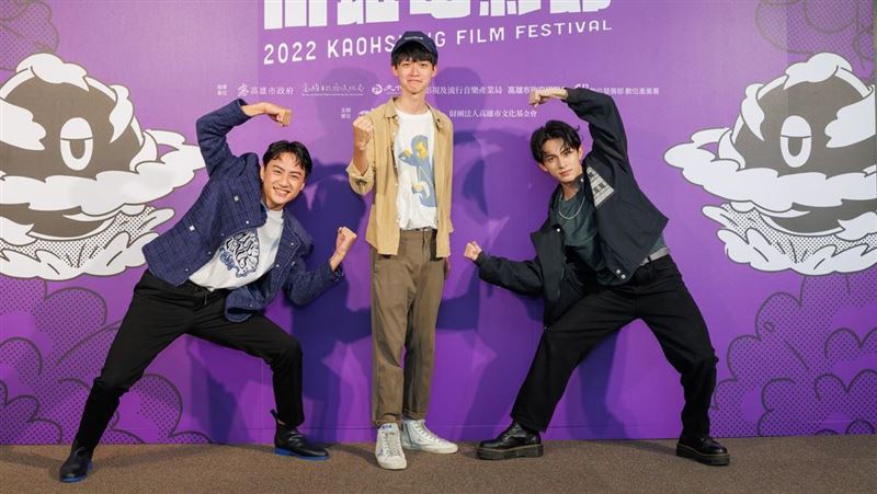 男星反擊！打到霸凌者縫7針　爽快下場曝