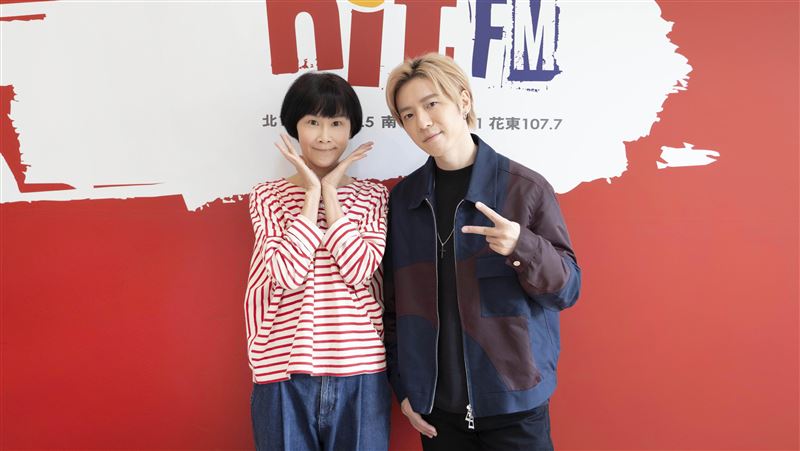 男星19小時上11個通告　到最後竟彌留狀態