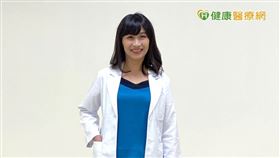 謝佩穎醫師提醒，若是家中有癌症家族病史需定期健檢，早發現早治療，千萬不要誤信偏方，耽誤黃金治療期。