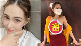 昆凌（圖／翻攝自昆凌、周杰倫IG）