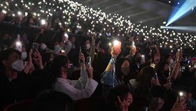  泰國《 黑幫少爺愛上我》。（圖／理想國提供）