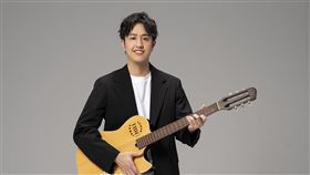 莫凡新／無限延伸提供