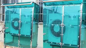 「爆笑公社2」臉書社團