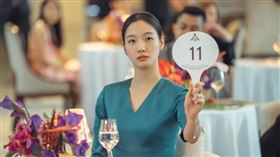 韓劇星座（圖／翻攝自tvN drama 臉書）