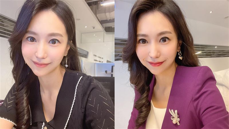 悼南韓踩踏　高毓璘憶1事：去哪都先找門
