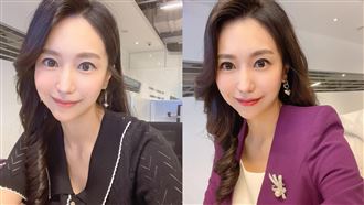 悼南韓踩踏　高毓璘憶1事：去哪都先找門