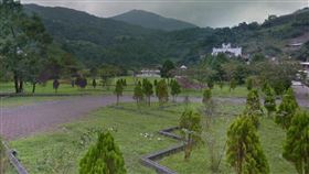 大同鄉四季國小英士分校（圖／翻攝自Google maps）