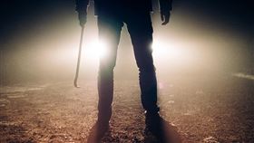 欠債,討債,胸口插刀,正當防衛,無罪