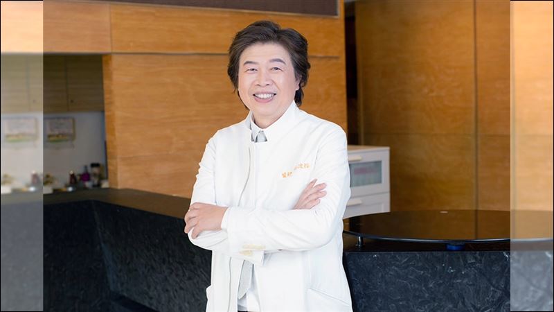 白內障「霧」了生活？正確選擇人工水晶體