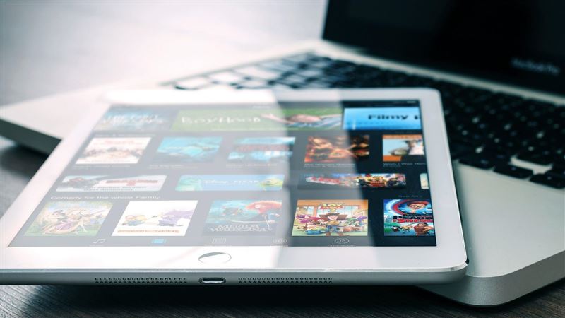 蘋果「照片復活門」延燒！二手iPad疑中招