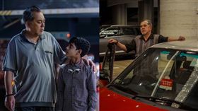 黃秋生 林諾 《白日青春》（圖／采昌國際多媒體提供）