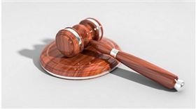 食品行女員工和老闆趴趴走洩姦情，法官判決老闆娘獲賠10萬元。（圖／翻攝pixabay）