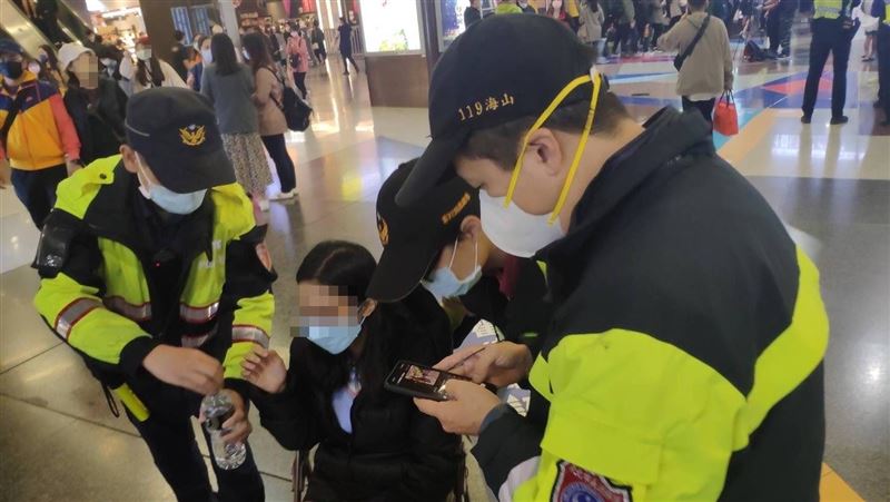 新北耶誕城將開城　侯友宜：安全擺第一