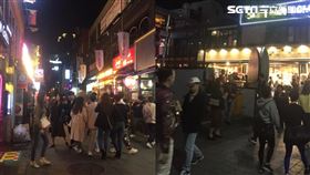 黎泰院 （資料照／讀者提供）