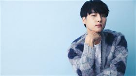 梁世宗, 韓國觀光公社提供