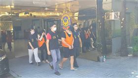 詐騙,靈骨塔,退休老兵,血本無歸