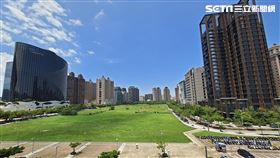 新竹房市,新竹高鐵,地上權。(圖／第一太平戴維斯提供)