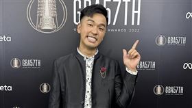 ▲香蕉從《寶島神很大》2014 年開播就擔任主持人至今。（圖／翻攝自香蕉 王俊傑臉書）