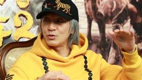 ▲周星馳。（圖／翻攝自周星馳IG）