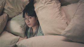 吳青峰/環球音樂提供