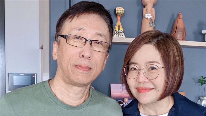 于美人喊委屈的和平　苦苓舉1例嗆：幫兇