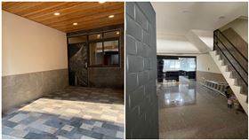 買房送一輛「全新賓士」！3層樓透天開價1280萬　屋主曝佛心考量（圖／翻攝自高雄地區 二手屋新中古屋 房屋買賣免費刊登房地產廣告）