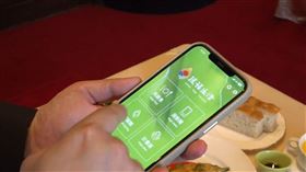 蔬食,素食,佛光山,APP