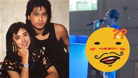 齊秦,大約在冬季,王祖賢,現況,影娛橋頭堡