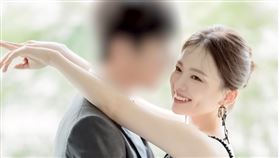 天空,婚禮,大咖,祝福,企業,人脈,演藝圈,南韓,YouTuber,hhttps://www.youtube.com/watch?v=8G18sysTuQ4