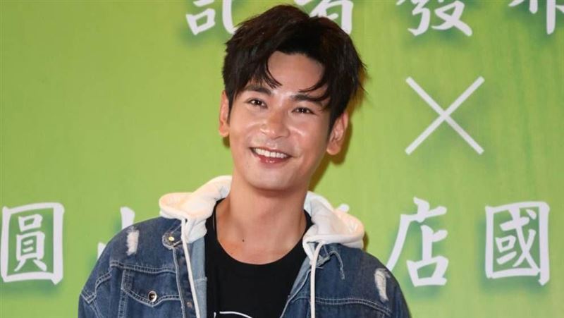 他吃肉閃現殘忍畫面！知真相閃辭《食尚》
