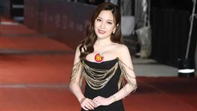 蔡尚樺（圖／翻攝自蔡尚樺臉書）