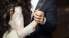 戒指（圖／翻攝自pixabay）