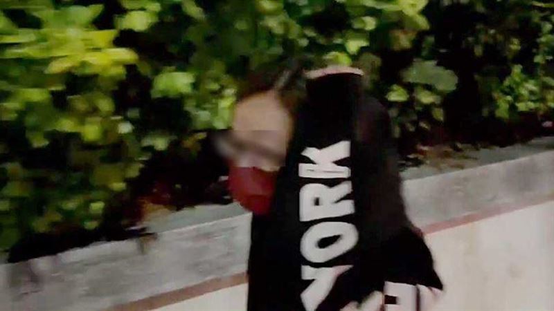 清純小姐男友遭封屍　她冷靜到警方也訝異