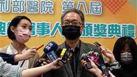 1101薛瑞元(記者黃仲丘攝)