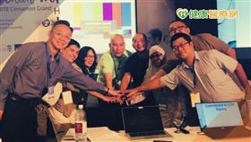 2018年APAMI年會舉辦於斯里蘭卡可倫坡，正式成立跨國際之Asia eHealth Information Network (AeHIN): Standards and Interoperability Lab - Asia Community of Interoperable Labs (COIL)，台灣為創始成員之一。