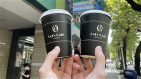 全家便利商店咖啡,全家咖啡（圖／全家便利商店提供）