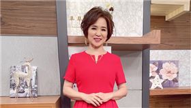 楊月娥。（圖／翻攝自楊月娥臉書）