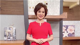 楊月娥嘆梨泰院逾百死　曝不讓小孩做1事