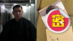 杜汶澤（圖／翻攝自杜汶澤臉書）