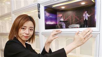 艾成離世77天　王瞳戒安眠藥淚曝2人回憶