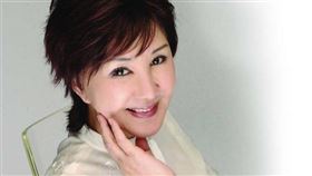 馬之秦（圖／翻攝自藝起發光臉書）