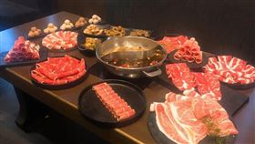 大仲馬之宴彰化店即將熄燈。（圖／翻攝自大仲馬之宴彰化店臉書）