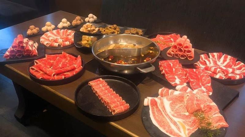 租金漲10萬！超夯12年火鍋店宣布熄燈