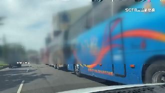 海鮮宴5千「樁腳請客」　議員疑涉賄選