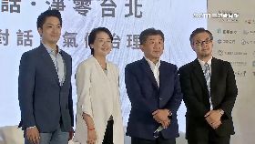 文 中拋問巨蛋1200