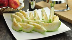 芭樂(翻攝自 Pixabay)