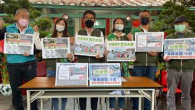 批台西停滯4年！劉建國：重新打造雲林風光大縣（業配勿用）