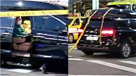 （圖／翻攝自推特）