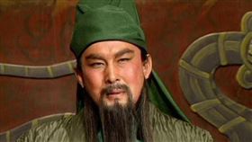 ▲孫彥軍；陸樹銘。（圖／翻攝自百度百科）