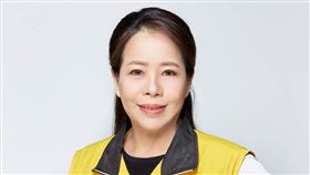 新北市議員候選人林霈宸涉賄選，新北地檢署聲押禁見獲准。（圖／取自臉書）